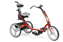 Adaptive tricycle for adults shop