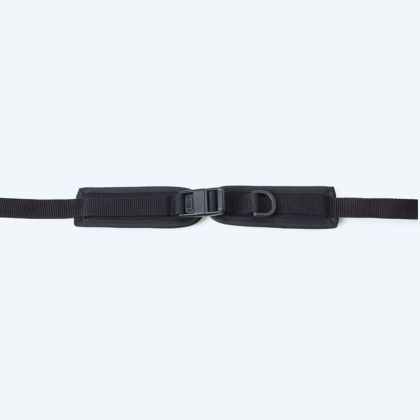 R82 2 Point Hip Belt Padded