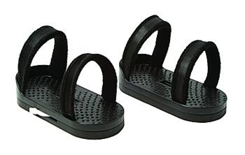 Rifton Special Needs Prone Supine Stander Sandles