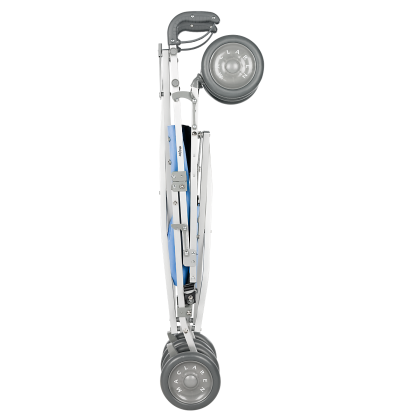 Major elite stroller deals