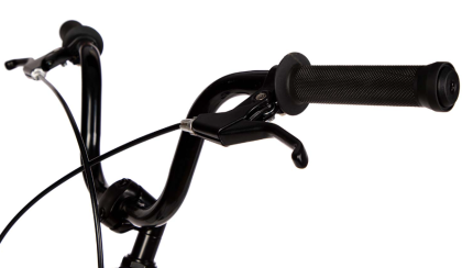 Sport bike handlebars on sale