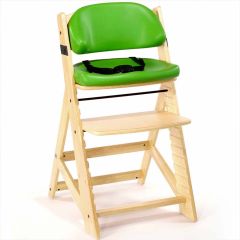 Keekaroo Height Right Kids Chair