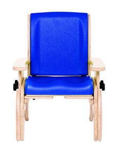 Smirthwaite Juni Chair 