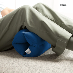 Yogibo ZippaRoll