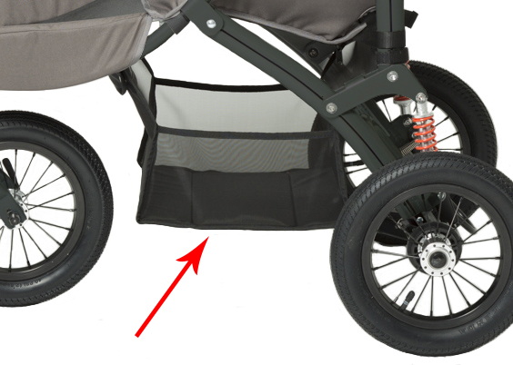Special tomato deals jogger uk