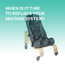 Upgrade Your Furniture Car Seats Instantly With Self - Temu