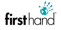 First Hand Foundation First Hand Foundation