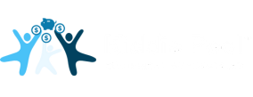 Kiddie Pool