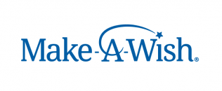 Make-A-Wish Foundation