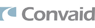 Convaid