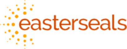 easterseals Logo