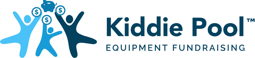 Kiddie Pool
