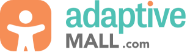 am logo