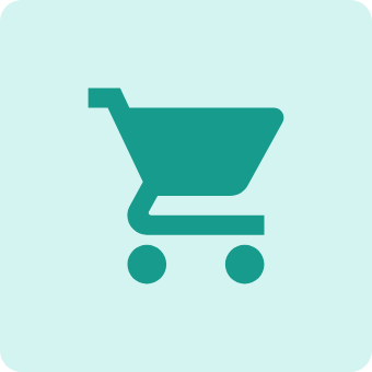 Ordering and Delivery