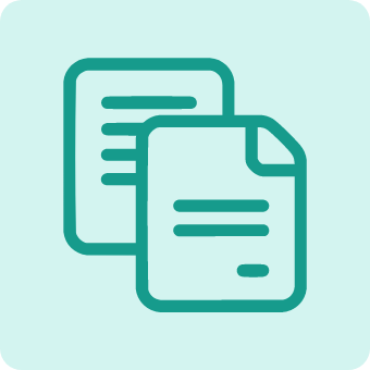 Sample Letters of Medical Necessity