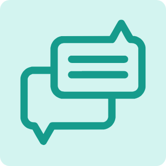 Feedback
