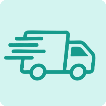 FREE Shipping