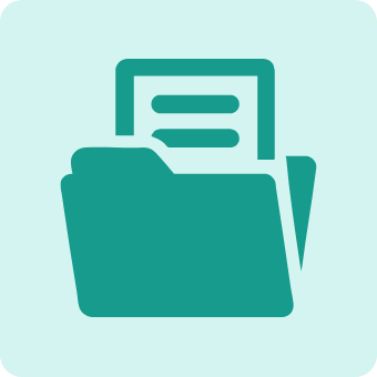 Resources