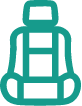 Seating