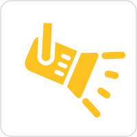 Product Spotlight