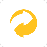 When to Replace