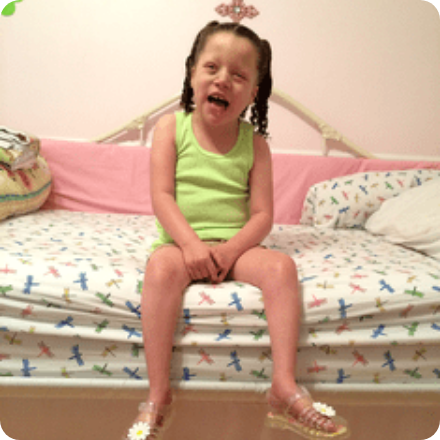 San Luis Valley Syndrome