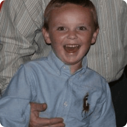 Traumatic Brain Injury