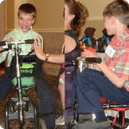 Twin-to-Twin Transfusion Syndrome (TTTS)
