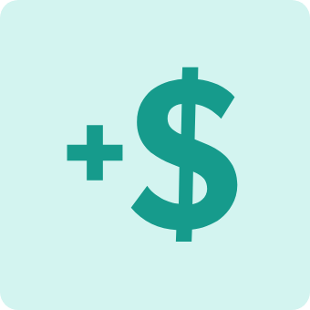 Sales Tax